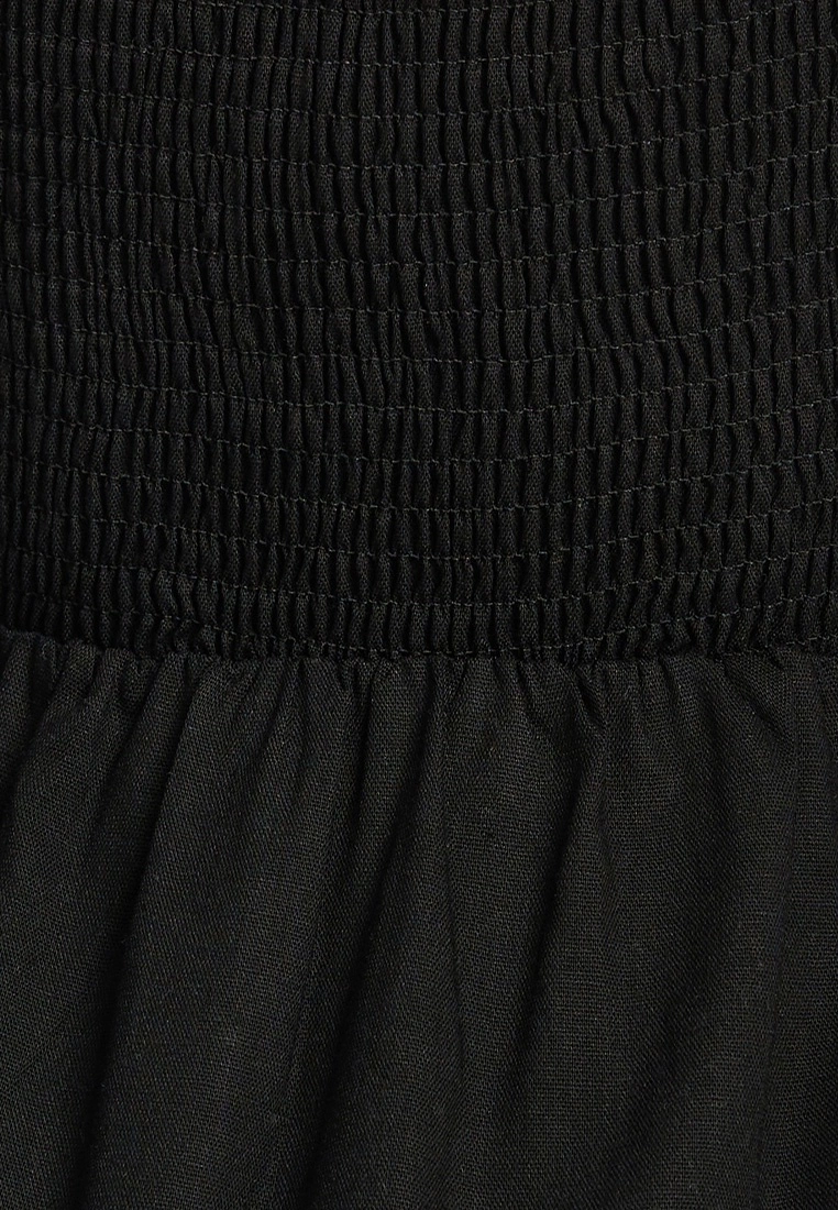 Calli Andy Mini Dress 8 Calli Andy Mini Dress - Image 6