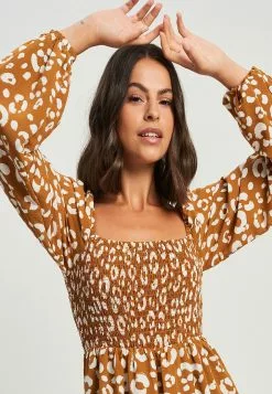 Calli Andy Mini Dress -Outlet Clothing Store calli 3202 9149326 4