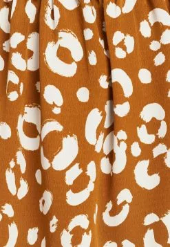 Calli Andy Mini Dress -Outlet Clothing Store calli 3202 9149326 6