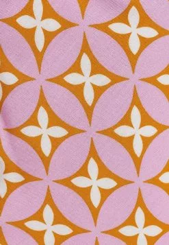 Calli Marn Mini Dress 13 Calli Marn Mini Dress -Outlet Clothing Store calli 3260 2882536 6