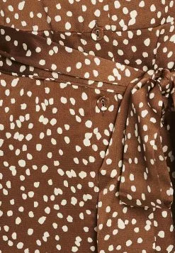 Calli Greta Shirt Dress -Outlet Clothing Store calli 3260 6806536 6