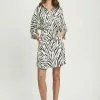 Calli Greta Shirt Dress -Outlet Clothing Store calli 3262 2072536 1