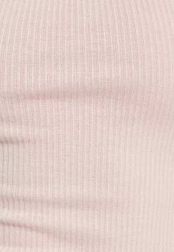 Calli Tie Tank Dress -Outlet Clothing Store calli 3262 4882536 6