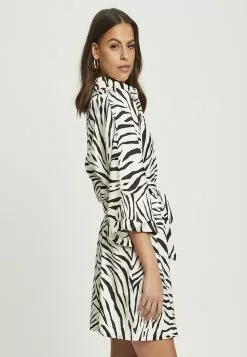 Calli Greta Shirt Dress -Outlet Clothing Store calli 3263 2072536 3