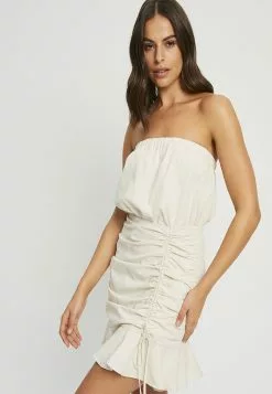 Calli George Mini Dress -Outlet Clothing Store calli 3263 4762536 4