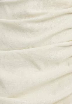 Calli George Mini Dress -Outlet Clothing Store calli 3263 4762536 6