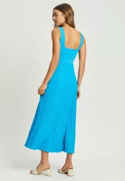 Calli Lani Knit Dress -Outlet Clothing Store calli 3294 7828936 3