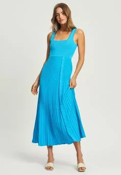 Calli Lani Knit Dress -Outlet Clothing Store calli 3294 7828936 5