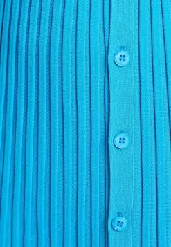 Calli Lani Knit Dress -Outlet Clothing Store calli 3294 7828936 6