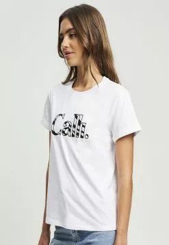 Calli Embroidered Tshirt 9 Calli Embroidered Tshirt -Outlet Clothing Store calli 3295 5582536 2