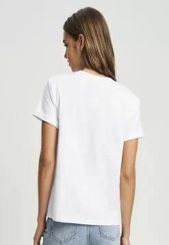 Calli Embroidered Tshirt 10 Calli Embroidered Tshirt -Outlet Clothing Store calli 3295 5582536 3