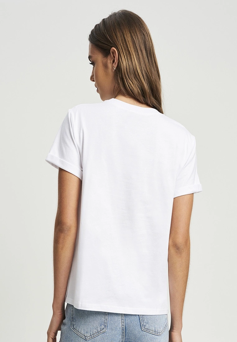 Calli Embroidered Tshirt 5 Calli Embroidered Tshirt - Image 3