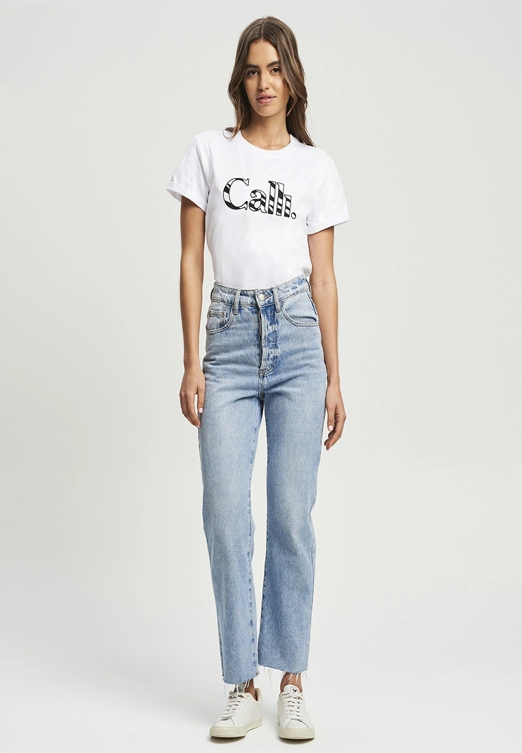 Calli Embroidered Tshirt 7 Calli Embroidered Tshirt - Image 5