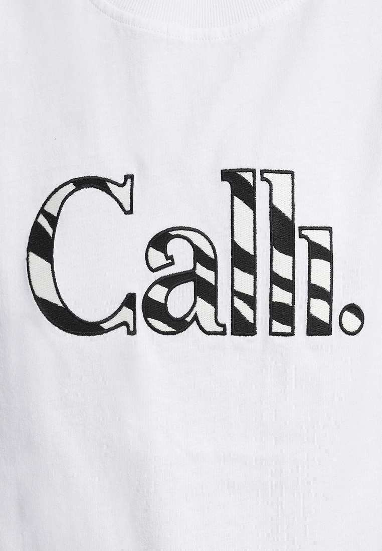 Calli Embroidered Tshirt 8 Calli Embroidered Tshirt - Image 6