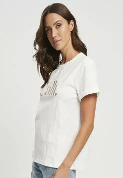 Calli Embroidered Tshirt 9 Calli Embroidered Tshirt -Outlet Clothing Store calli 3297 1782536 2