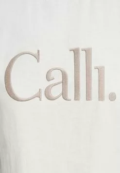 Calli Embroidered Tshirt 13 Calli Embroidered Tshirt -Outlet Clothing Store calli 3298 1782536 6