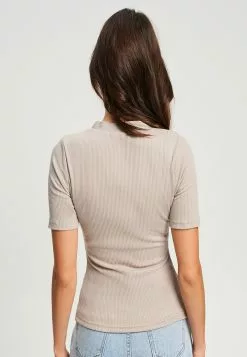 Calli Kourt Tee -Outlet Clothing Store calli 3299 8682536 3