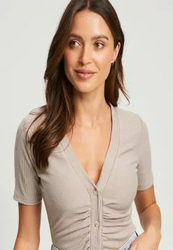 Calli Kourt Tee -Outlet Clothing Store calli 3299 8682536 4