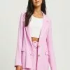 Calli Hailey Blazer -Outlet Clothing Store calli 3301 4839326 1