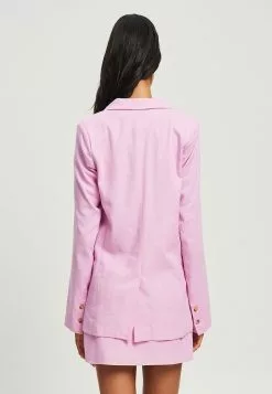 Calli Hailey Blazer -Outlet Clothing Store calli 3302 4839326 3