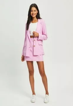 Calli Hailey Blazer -Outlet Clothing Store calli 3302 4839326 5