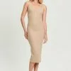 Calli Jordyn Knit Dress