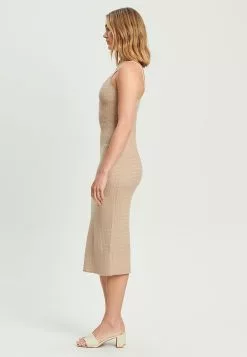 Calli Jordyn Knit Dress -Outlet Clothing Store calli 3321 1448936 2