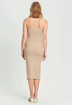 Calli Jordyn Knit Dress -Outlet Clothing Store calli 3321 1448936 3