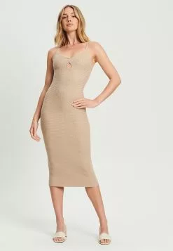 Calli Jordyn Knit Dress -Outlet Clothing Store calli 3321 1448936 5