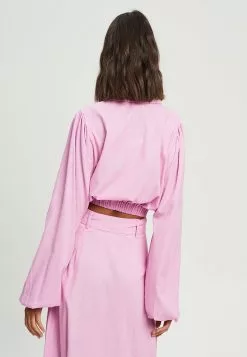 Calli Riella Blouse 10 Calli Riella Blouse -Outlet Clothing Store calli 3358 5929326 3