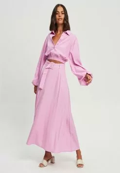 Calli Riella Blouse 12 Calli Riella Blouse -Outlet Clothing Store calli 3358 5929326 5