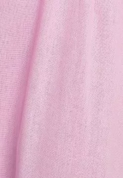 Calli Riella Blouse 13 Calli Riella Blouse -Outlet Clothing Store calli 3358 5929326 6