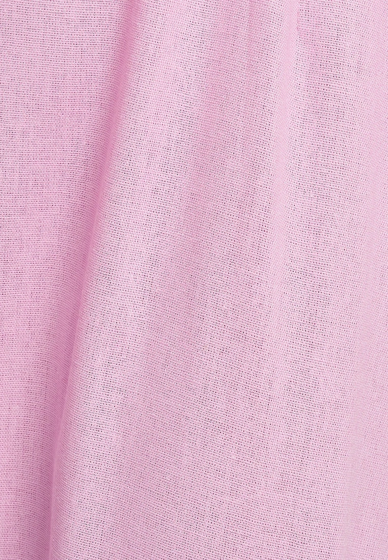 Calli Riella Blouse 8 Calli Riella Blouse - Image 6