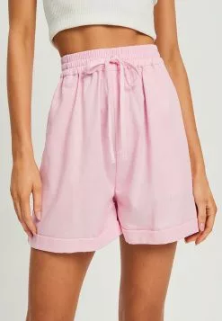 Calli Conscious Shorts