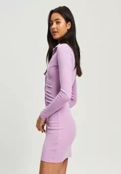 Calli Kandi Mini Dress -Outlet Clothing Store calli 3361 1868326 2