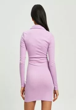 Calli Kandi Mini Dress -Outlet Clothing Store calli 3361 1868326 3