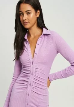 Calli Kandi Mini Dress -Outlet Clothing Store calli 3361 1868326 4