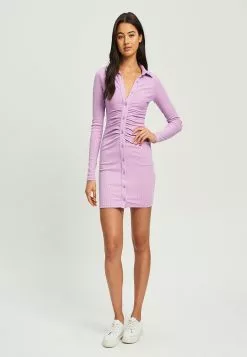 Calli Kandi Mini Dress -Outlet Clothing Store calli 3361 1868326 5