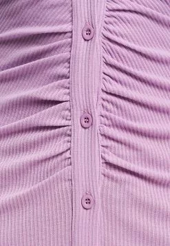 Calli Kandi Mini Dress -Outlet Clothing Store calli 3361 1868326 6