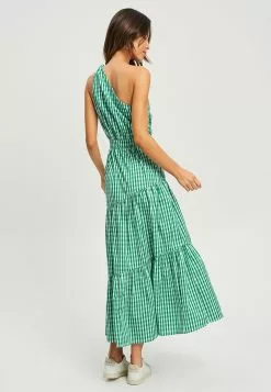 Calli Ruby Midi Dress -Outlet Clothing Store calli 3451 2132826 3