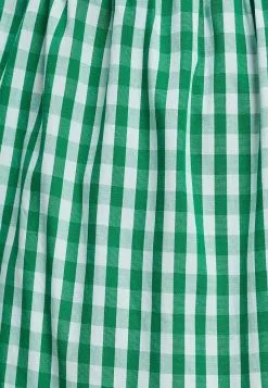 Calli Ruby Midi Dress -Outlet Clothing Store calli 3452 2132826 6