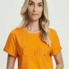 Calli Embroidered Tshirt -Outlet Clothing Store calli 3474 9682536 1