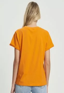 Calli Embroidered Tshirt -Outlet Clothing Store calli 3475 9682536 3