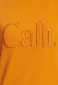 Calli Embroidered Tshirt -Outlet Clothing Store calli 3475 9682536 6