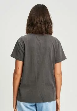 Organic Calli Tee 10 Organic Calli Tee -Outlet Clothing Store calli 3611 0926616 3