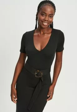 Calli Chantel Midi Dress 11 Calli Chantel Midi Dress -Outlet Clothing Store calli 3623 4626616 4