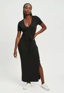 Calli Chantel Midi Dress 12 Calli Chantel Midi Dress -Outlet Clothing Store calli 3623 4626616 5