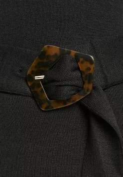 Calli Chantel Midi Dress 13 Calli Chantel Midi Dress -Outlet Clothing Store calli 3623 4626616 6