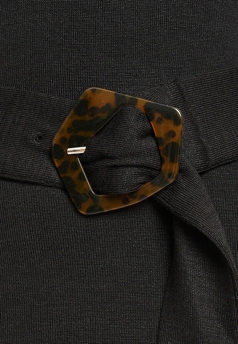 Calli Chantel Midi Dress 8 Calli Chantel Midi Dress - Image 6