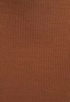 Calli Dunston Midi Dress 13 Calli Dunston Midi Dress -Outlet Clothing Store calli 3624 9326616 6